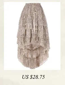 Belle-Poque-Skirt_02