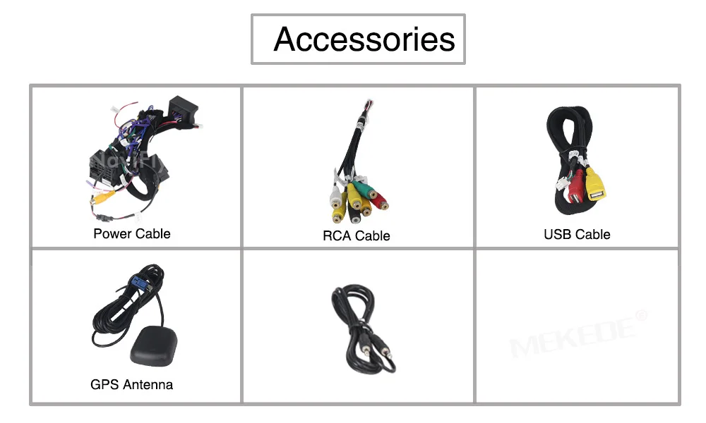 Cheap NaviFly Android8.1 IPS screen 6Core processor 2G RAM+32G ROM car accessories For BMW X5 F15 2014-2017 with wifi BT mirror link 8 Cheap NaviFly Android8.1 IPS screen 6Core processor 2G RAM+32G ROM car accessories For BMW X5 F15 2014-2017 with wifi BT mirror link 8