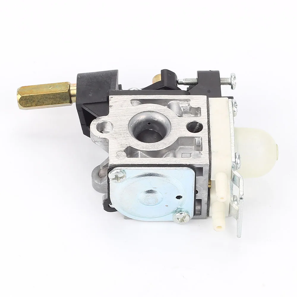 GA600(6)