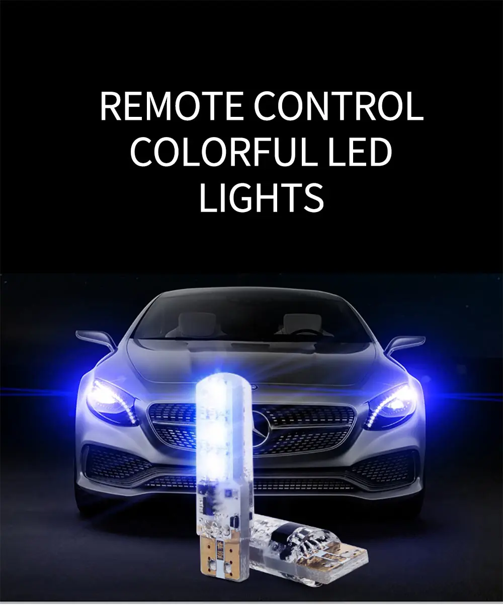 led_01