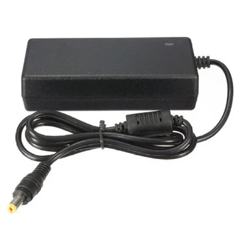 

Computer Supply 42A,65W Laptop AC Charger For Acer Computer
