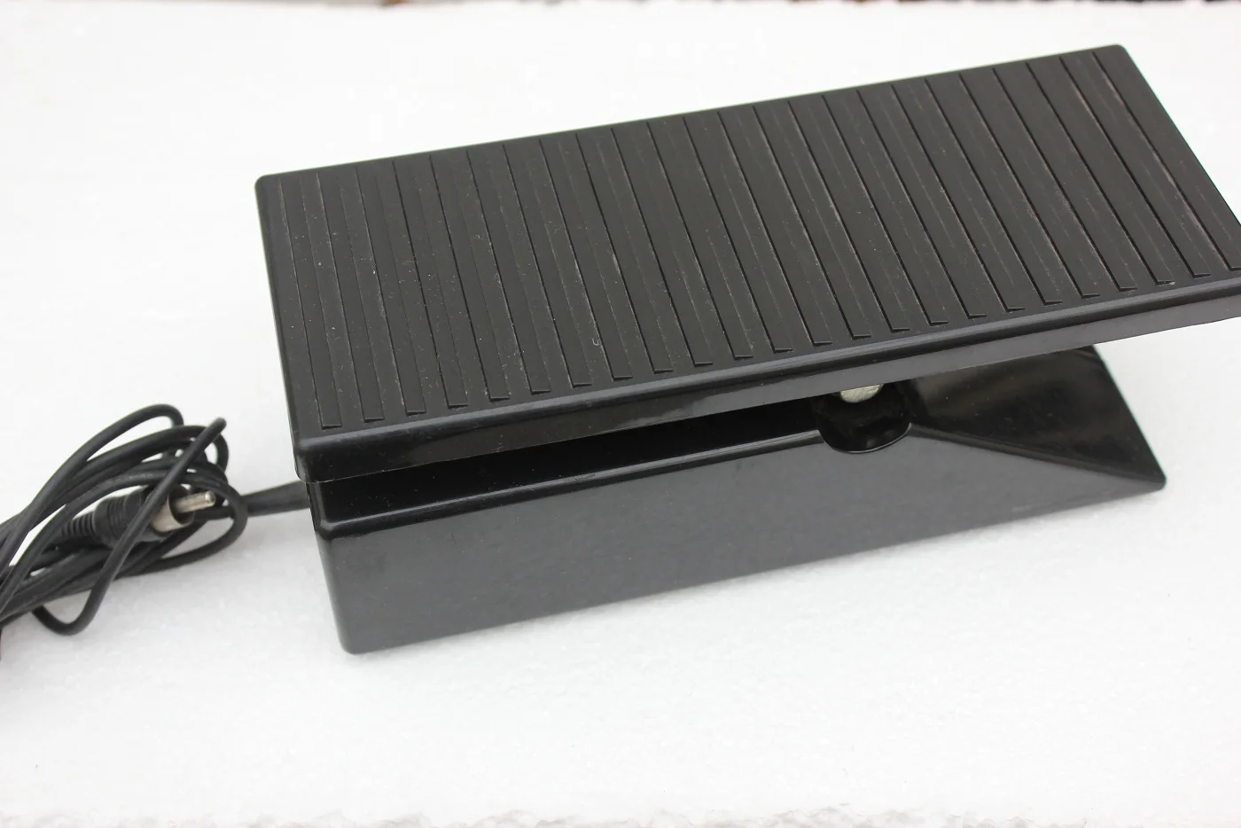 

FOR Yamaha EP-1 Volume Pedal Soft Pedal KB200 KB280 KB290 291 320 Universal KB