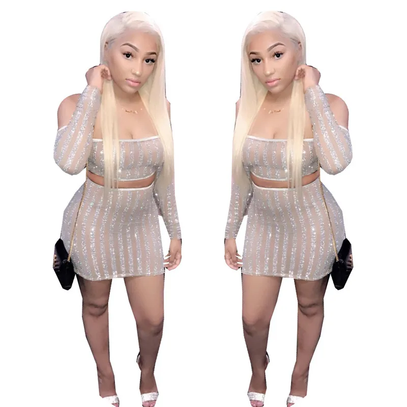 (3)