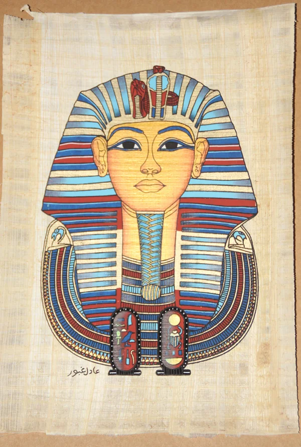 Wall Decor Home & Living Home Decor Wall Hanging Made in Egypt