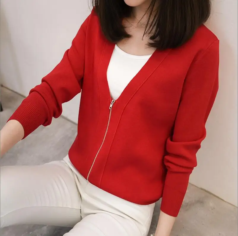 QQ20170710113719