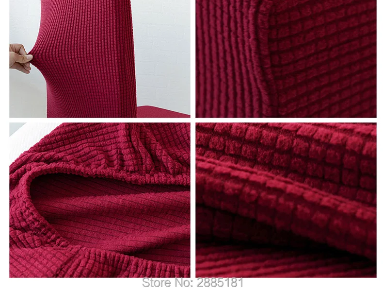 Polar-fleece-chair-cover_13_02