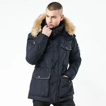 Зима стиль европейский и американский Средний размер хлопок мягкий мужской хлопок воротник 8842