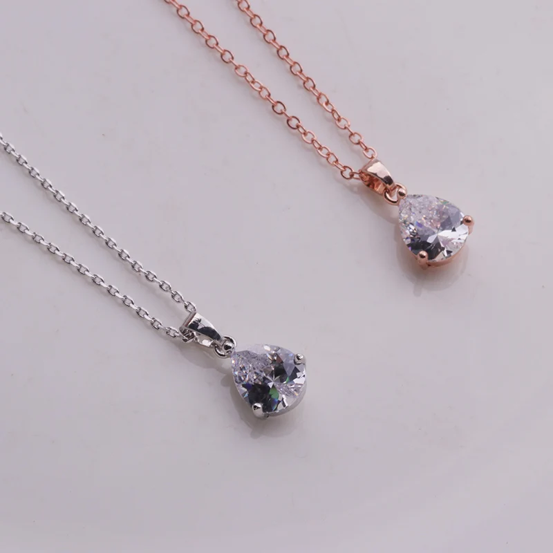 SETS005A2