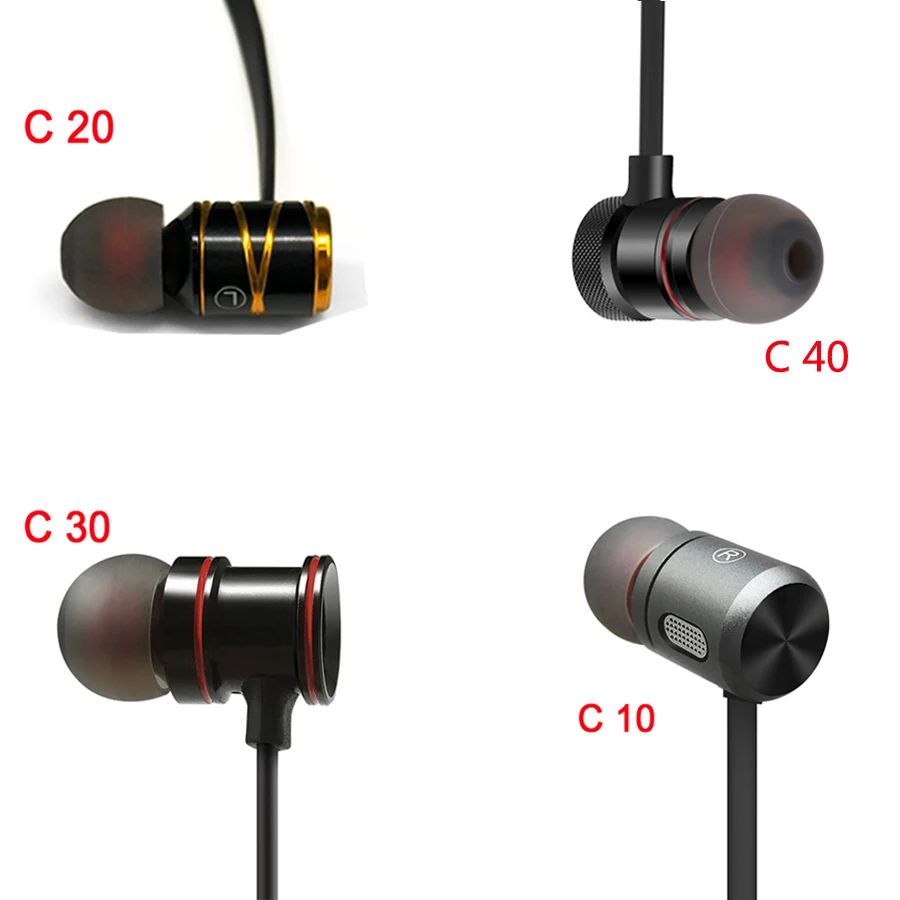 CBAOOO магнитные Bluetooth наушники беспроводные гарнитуры с микрофоном бас Спорт Беспроводные Blutooth наушники наушник для телефонов