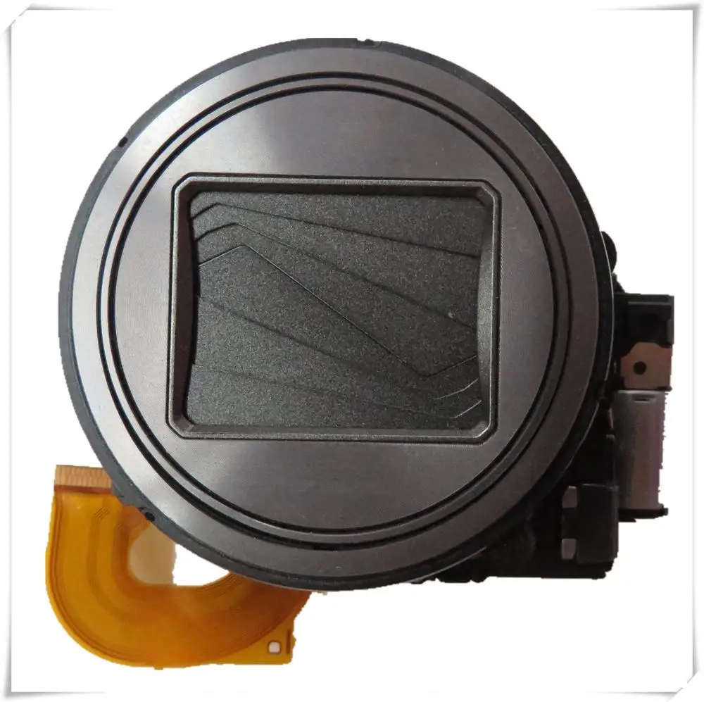HX50 (4)