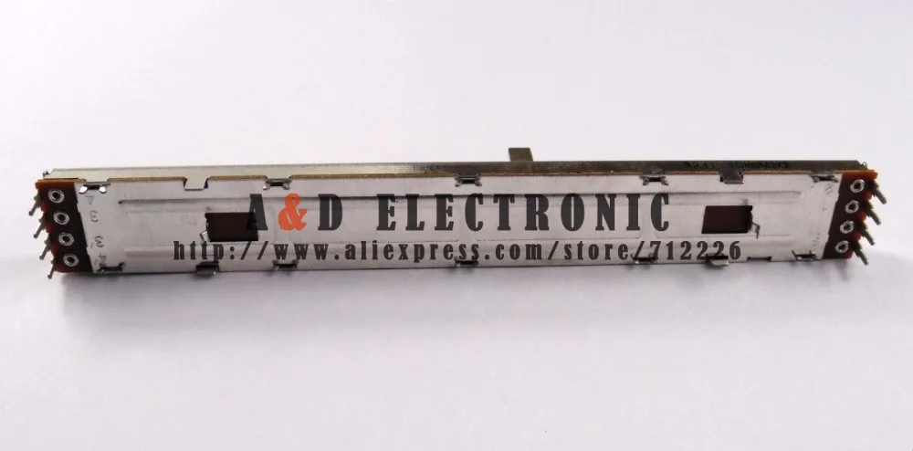 418-S1-695-HA For NEW DDJ-SX DDJ-SX2 Pitch Slider Fader