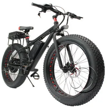 China Electric Bicycle Scooter 1000watt 48volt E Bike For China Electric Bicycle Scooter 1000watt 48volt E Bike For