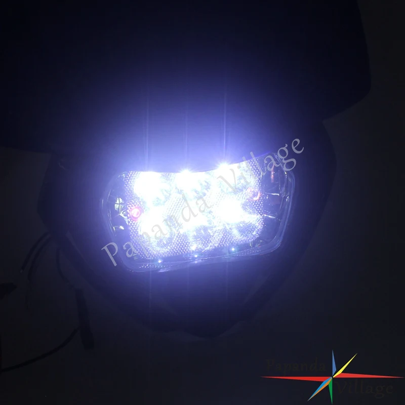 ym-039-rd(8)11
