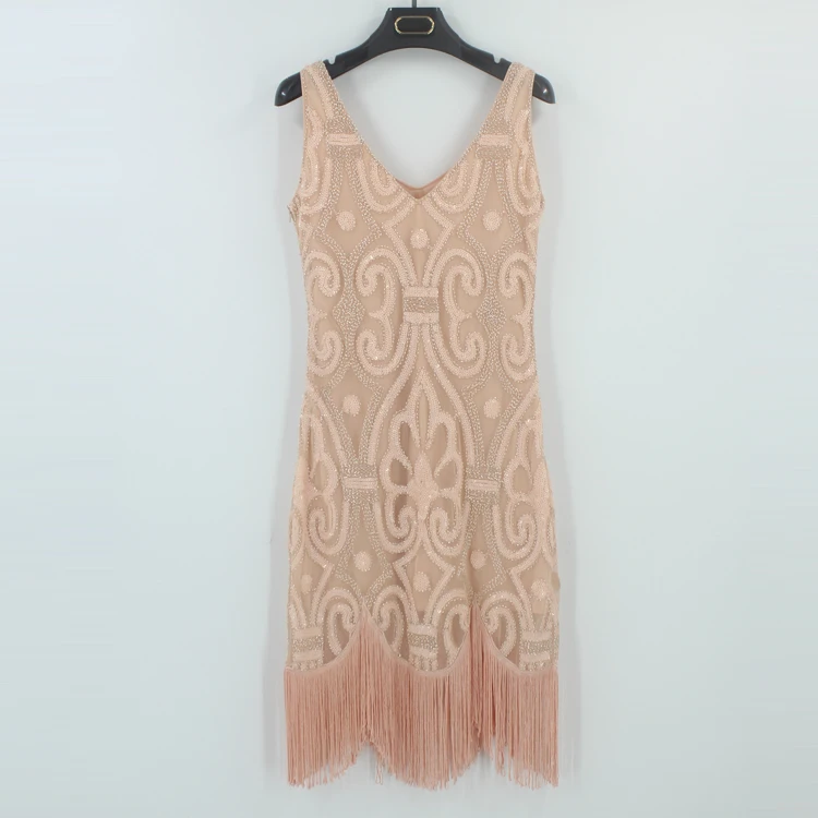 gatsby dress 149 (3)