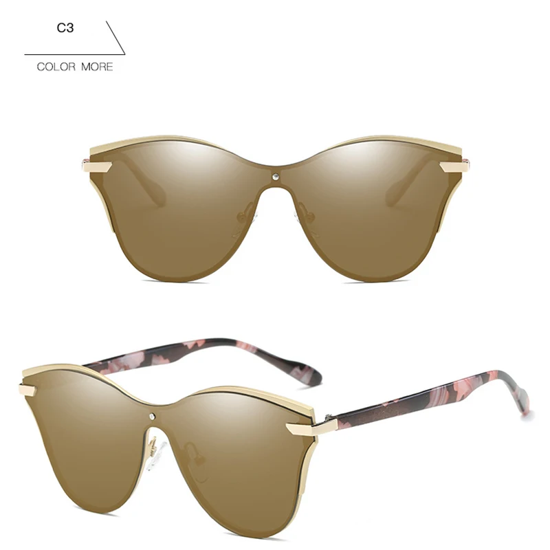 titanium glasses frame men (13)
