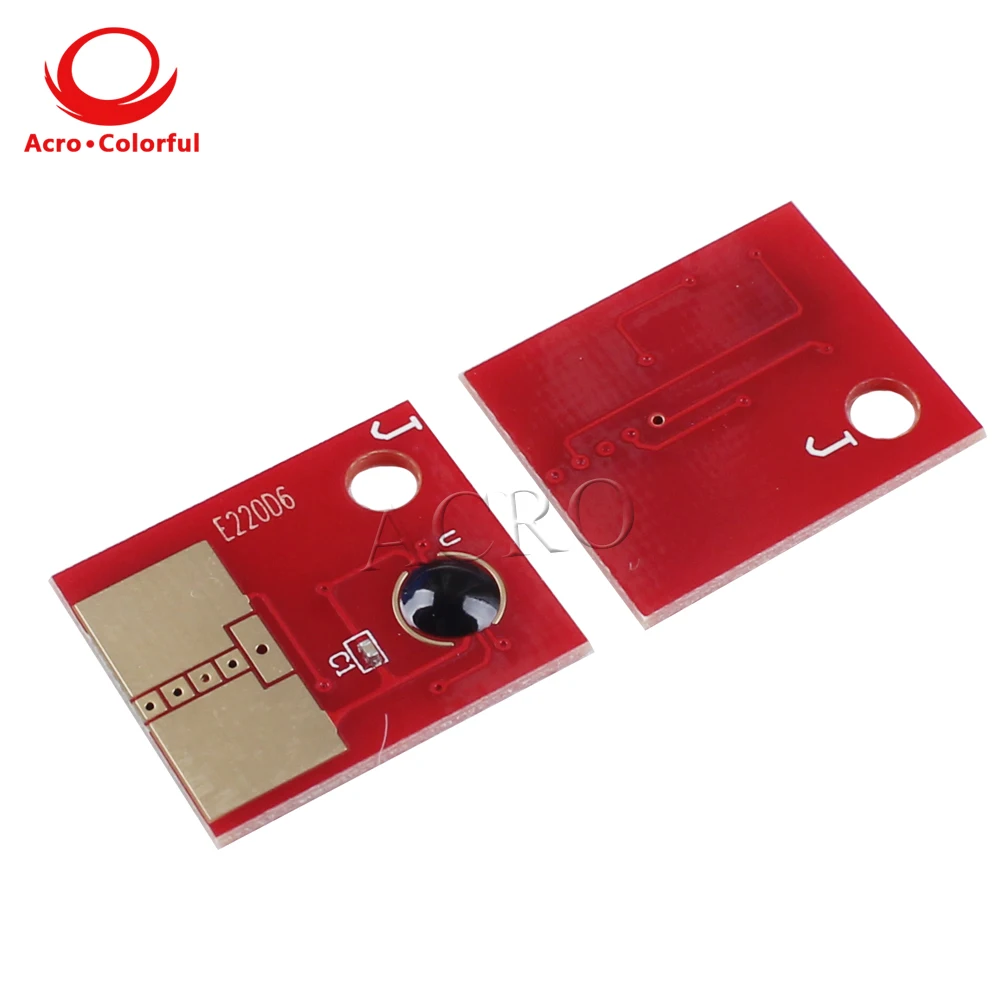 

Картридж для лазерного принтера DELL 310 1700n 5401 1710n, совместимый с 310-5402 1700-1710, 10 шт.