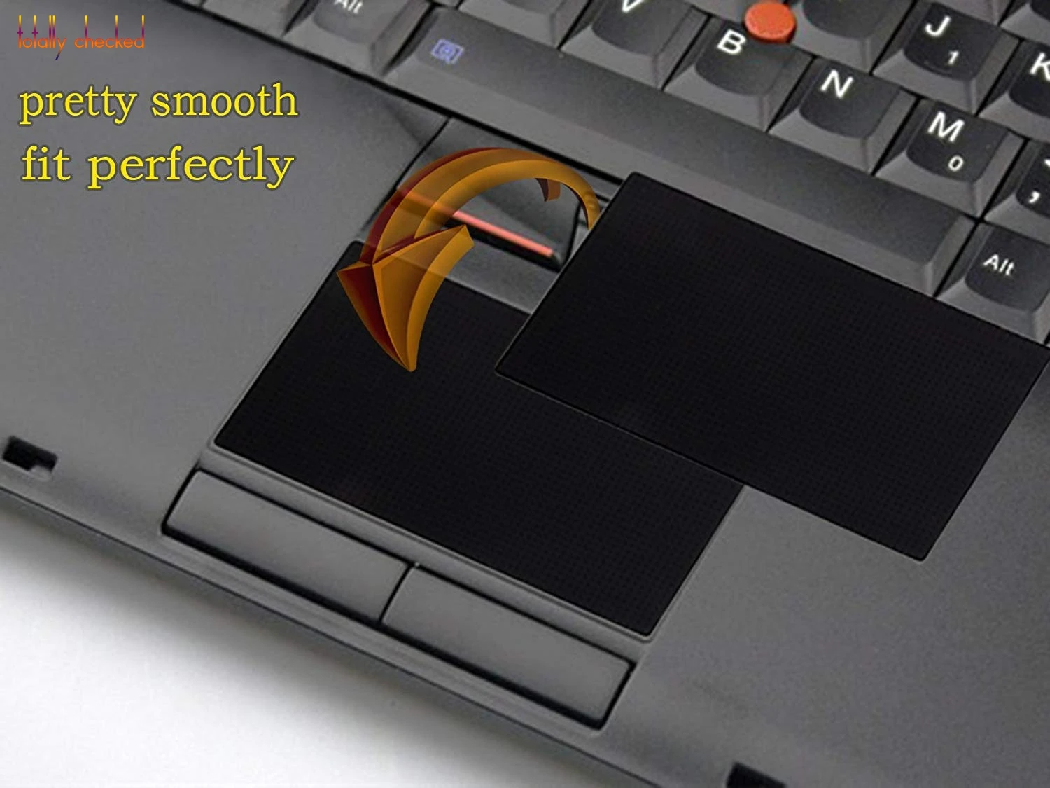 Защитная пленка для сенсорной панели Lenovo IBM Thinkpad T410 T410I T400S T420 T420I T420S T430 T430S |