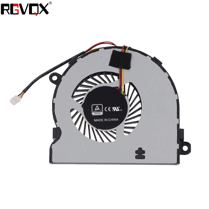 Dell 15-5000 5557 5447 5542 5543 5545 5547 5548 5445 Cpu Cooling Fan CN-03RRG4