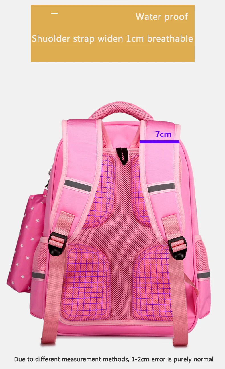 -1_08