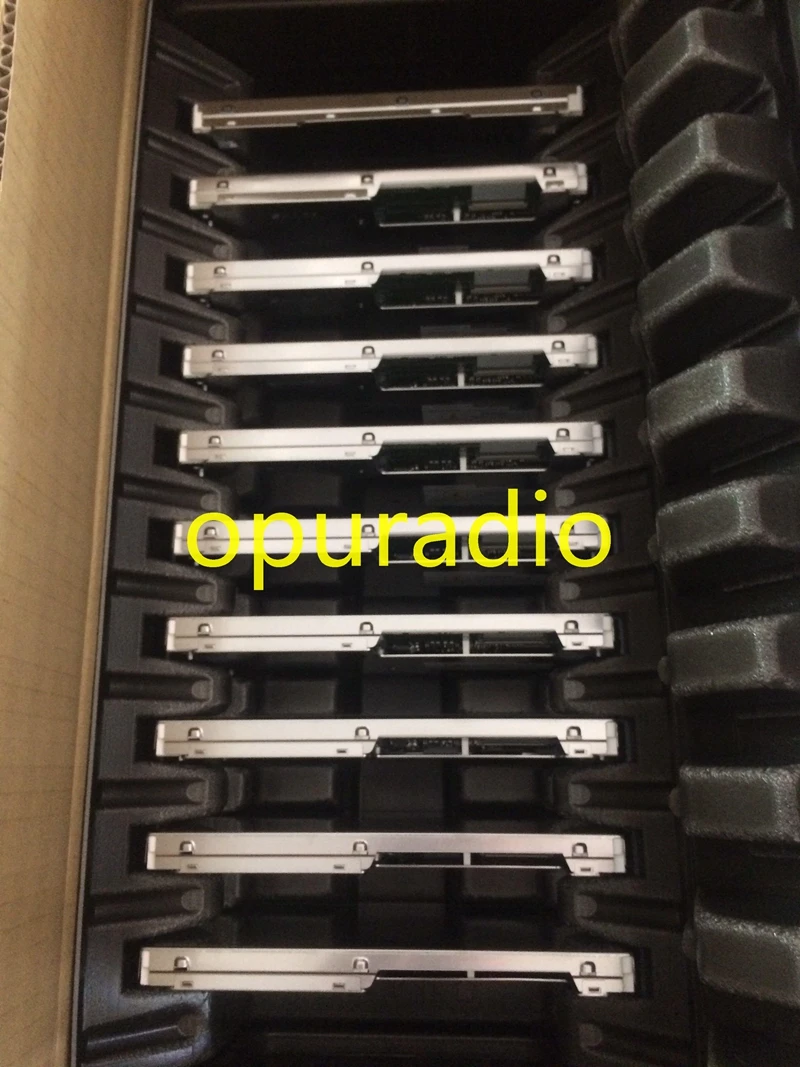 LQ080Y5GCQ1....