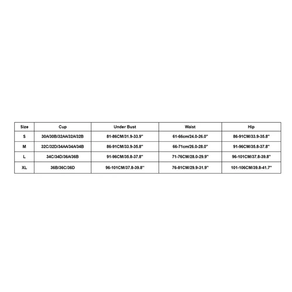 FXX90416003GDS,FXX90416003GDM,FXX90416003GDL,FXX90416003GDXL,_2019041602085298356