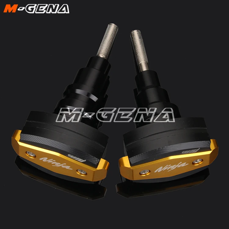 ZX-6R 13-15`