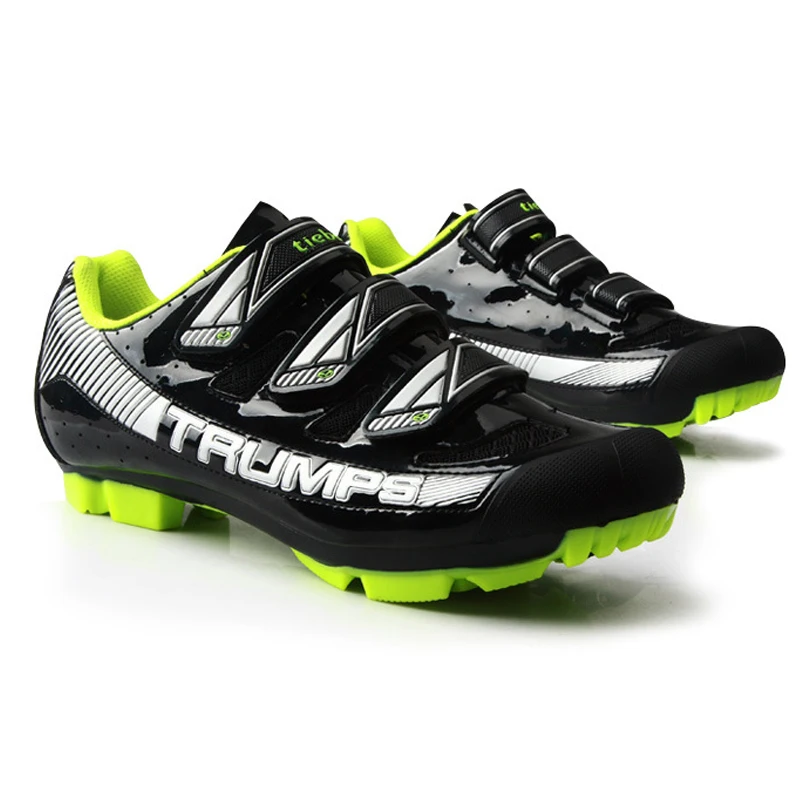 cycilng shoes 2