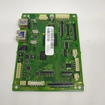 

Formatter Board logic Main Board MainBoard for Samsung CLX 3305 3305FW 3305FN 3305W