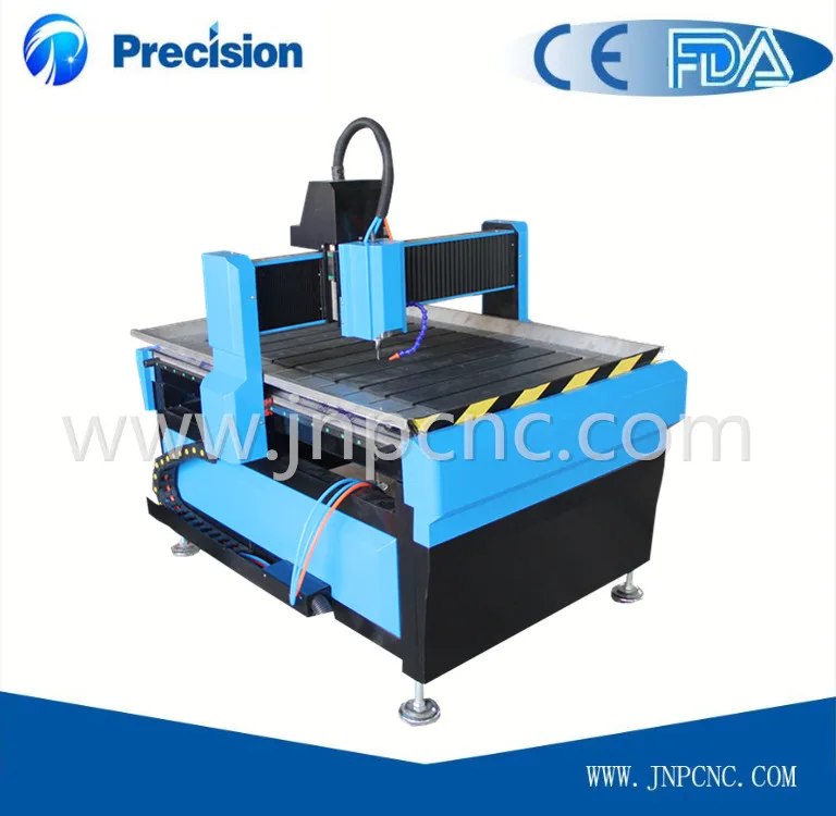 cnc router 6090__