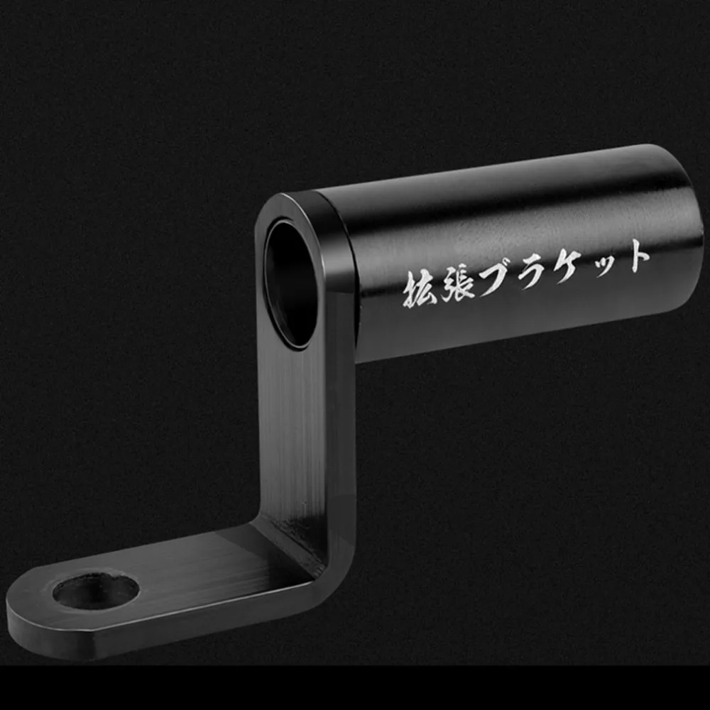 HW2043403-C-5-1