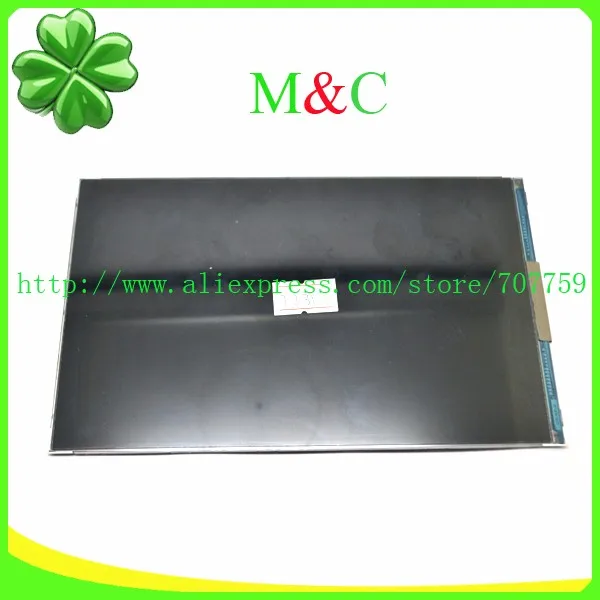 T231 LCD 3D12