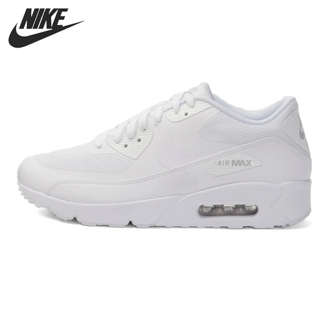 air max 90 2.0 air max 90 2.0