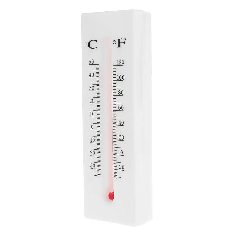 9FF100171-4