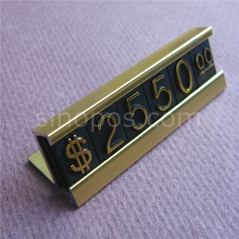 ценники наборные металлические. ценник металла. ценник металла. наборный ценник. ценник металла.