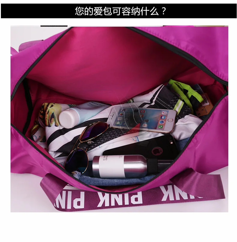 4270468182_327077034