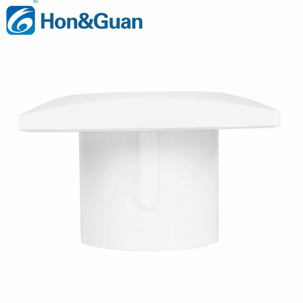 110V 220V 10W 4 inch Silent Extractor Exhaust Fan Air Ventilation Fans Ventilator Wall Window Fan For Toilet Bathroom Kitchen 110V 220V 10W 4 inch Silent Extractor Exhaust Fan Air Ventilation Fans Ventilator Wall Window Fan For Toilet Bathroom Kitchen