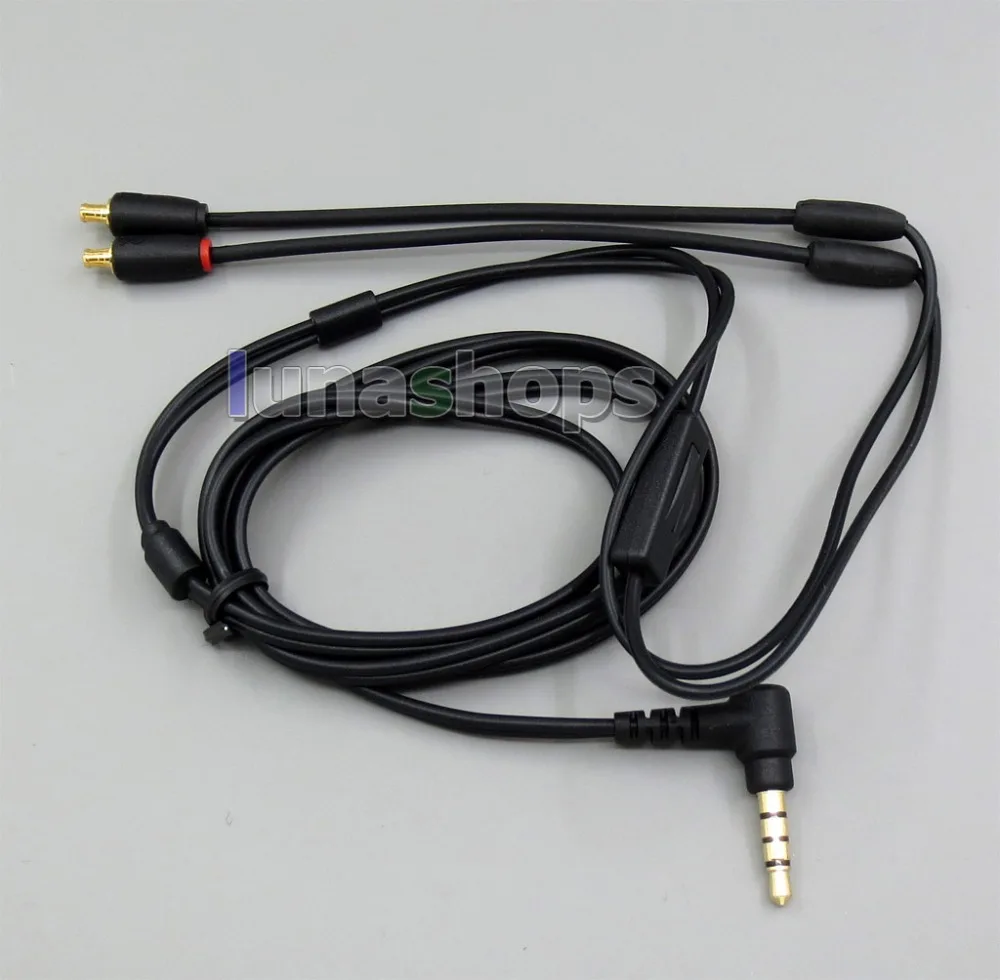 18-1100-yzx-1