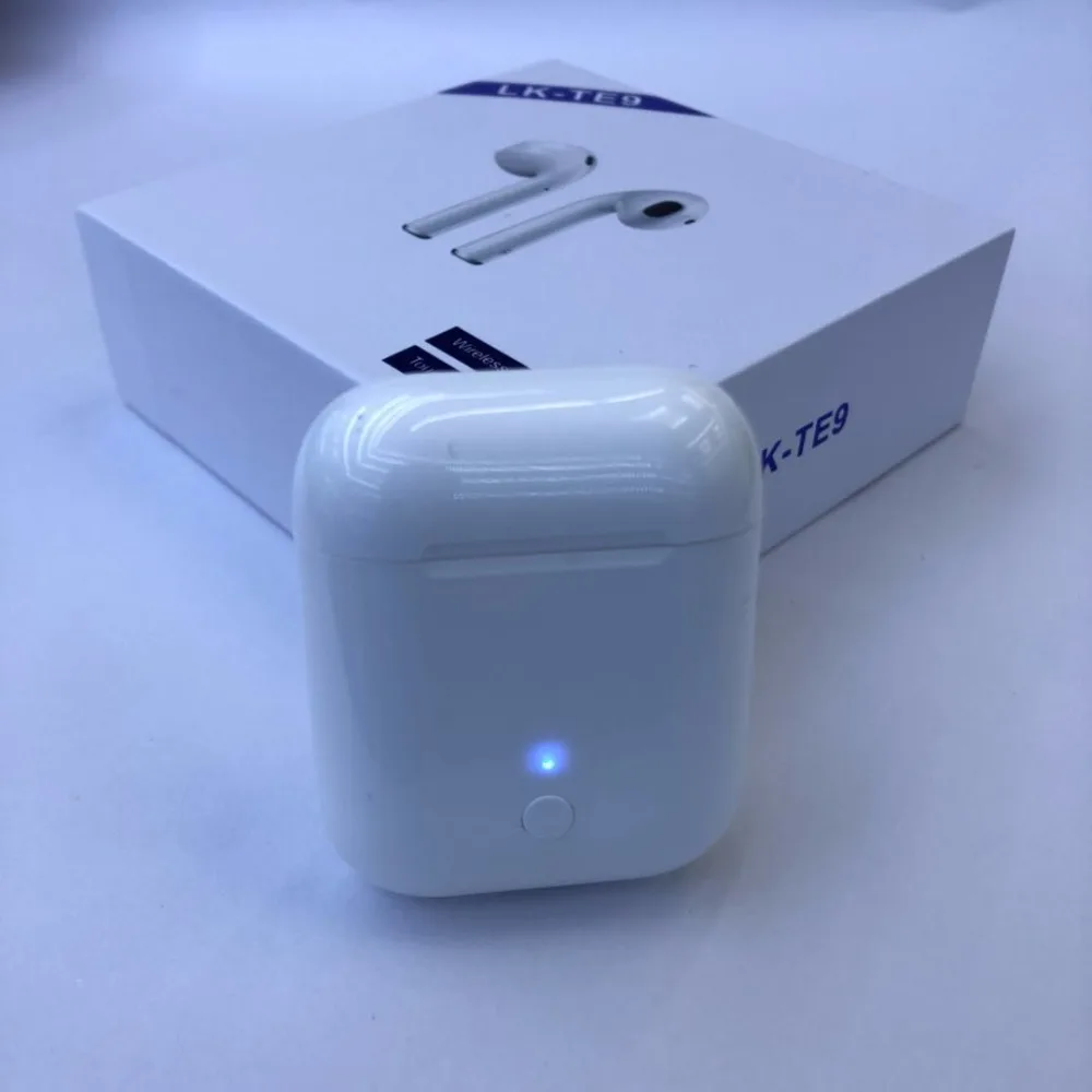 QQ20190307143529