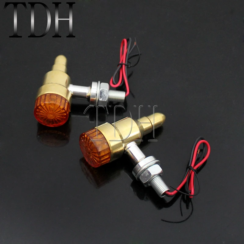 TSL-507-BR (16) tsl-507-br (16)10