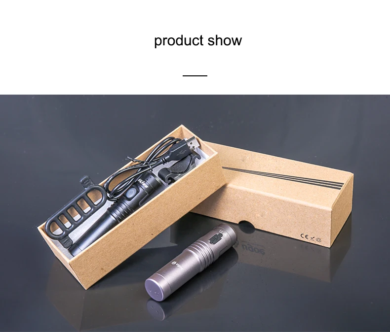 Top SAHOO Bycicle Accessories Full Waterproof 700LM Bike Light Usb Charge 2400mAH Bicycle Light Lights Led Lamp Flashlight 9 Top SAHOO Bycicle Accessories Full Waterproof 700LM Bike Light Usb Charge 2400mAH Bicycle Light Lights Led Lamp Flashlight 9