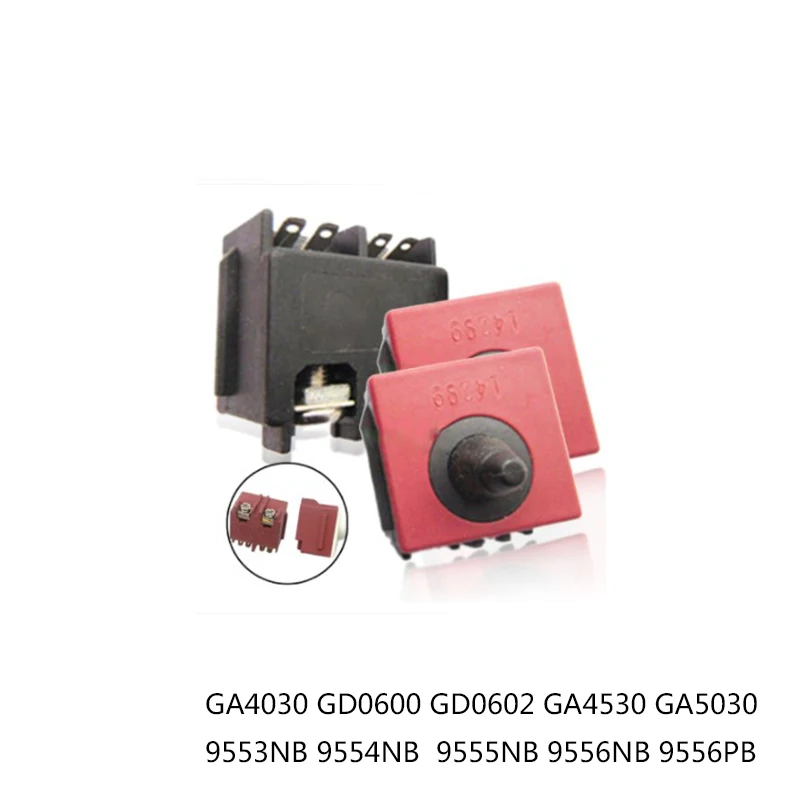 O1CN01S92Eue2HDB0w7BVe6_!!0-item_pic