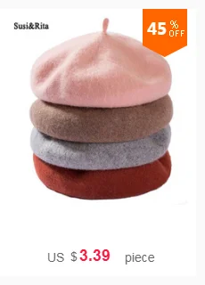 dianxiaobao