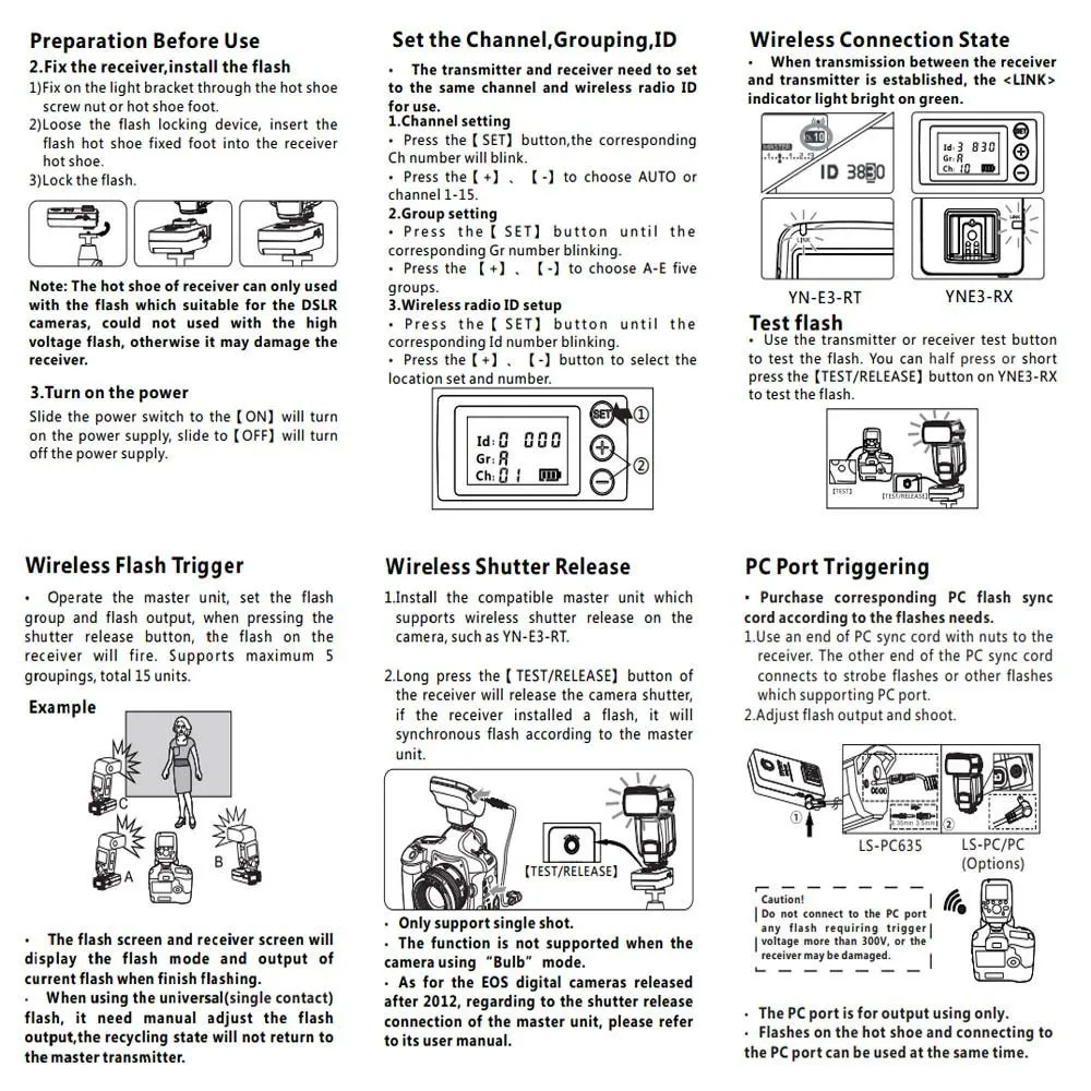 YN-E3-RX (5)