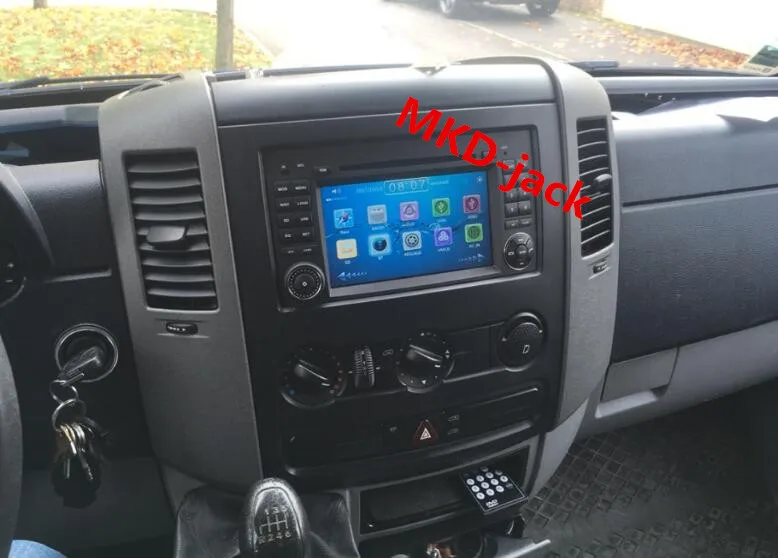 Best HD 2din Car DVD GPS Head unit for Mercedes Benz B200 A B Class W169 W245 Viano Vito W639 Sprinter W906 3G Bluetooth Radio+MAP 6 Best HD 2din Car DVD GPS Head unit for Mercedes Benz B200 A B Class W169 W245 Viano Vito W639 Sprinter W906 3G Bluetooth Radio+MAP 6