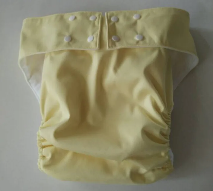 Рисунок 2 - 2015 высококачественные водонепроницаемые