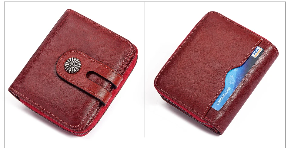 women-wallet-red_10
