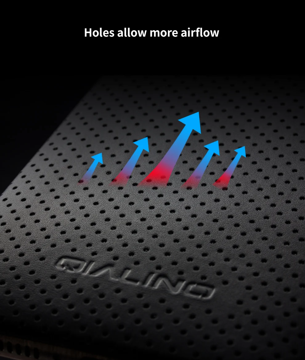 mate9-_11