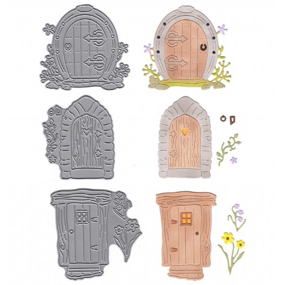 Card pocket Bag Scrapbooking Metal Cutting Dies Decorative Making Embossing DIY Card pocket Bag Scrapbooking Metal Cutting Dies Decorative Making Embossing DIY