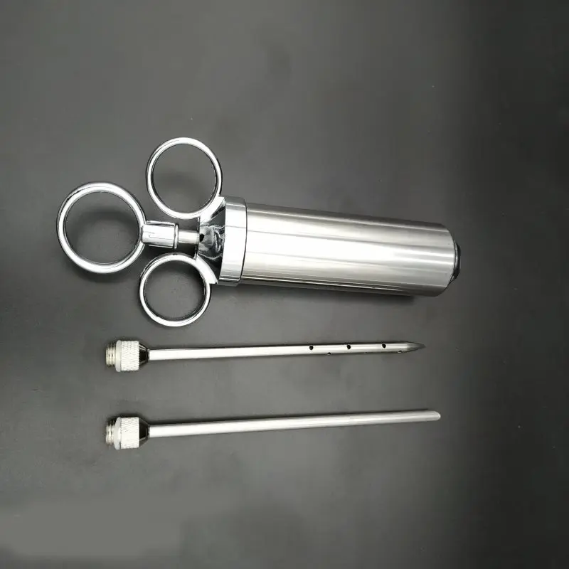 10185406227_1838375206