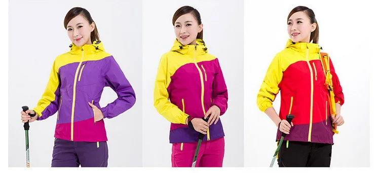 AW106_9